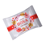 BONA кокос