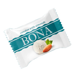 BONA мігдаль