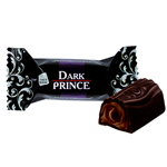 Dark Prince