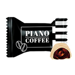 PIANO COFFEE