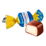 Konti-mousse