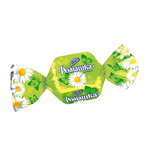 Konti-Ромашка