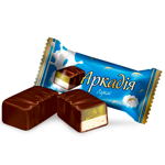 Аркадія
