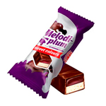 Melodi-plum