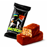 Тузя CLASSIC PATRON