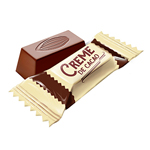 CREME DE CACAO