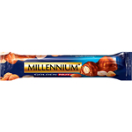 Golden Nut молочний з цілим горіхом 40г