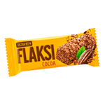 Flaksi какао 