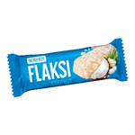 Flaksi кокос