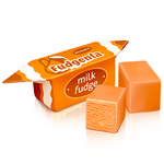 Fudgenta