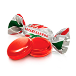 Карамелькино