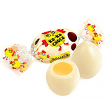Ko-Ko Choco White