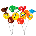 LolliPops