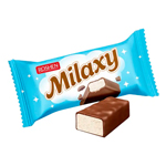 Milaxy
