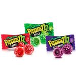 Peppinezzz